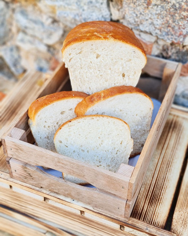pekarna prave pro tebe toustovy chleb